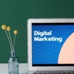 PPC Management in Valdosta GA