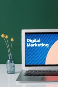 PPC Management in Valdosta GA