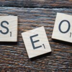 SEO Agency
