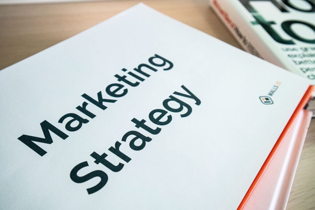 Digital marketing agency in Valdosta GA