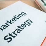 Digital marketing agency in Valdosta GA