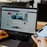 Social Media Marketing Company in Noida