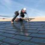 Roofing contractor austin tx