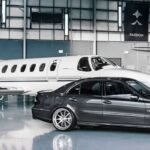 Airport Limo Toronto