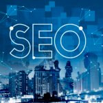 AI SEO Agency