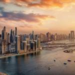sell property in dubai (13)