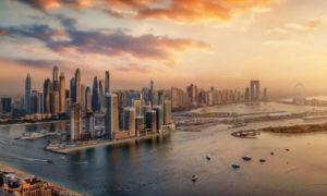 sell property in dubai (13)