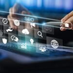 leading SEO agency in Abu Dhabi