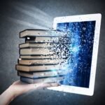 publishing