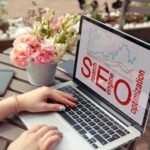 What Makes a Marketing Company in Mississauga Worth I