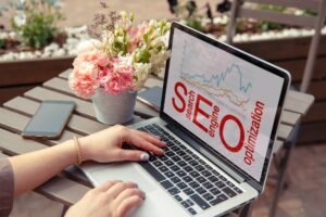 What Makes a Marketing Company in Mississauga Worth I