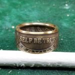 sobriety coins