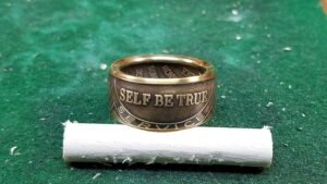 sobriety coins