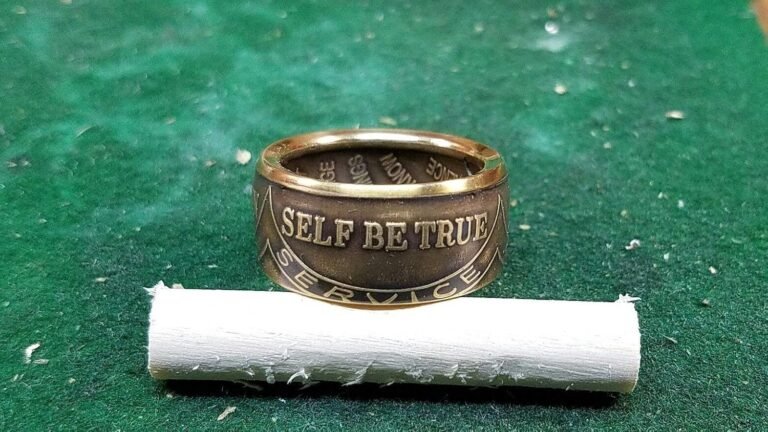 sobriety coins