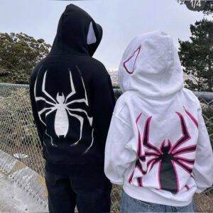 spider_hoodie