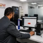 Best Business Setup Company in Dubai
