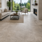 tile flooring in Kirkland