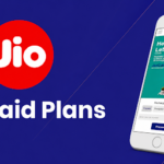 How to Pick the Right Jio Postpaid Plan for Your Monthly Usage Needs