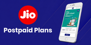 How to Pick the Right Jio Postpaid Plan for Your Monthly Usage Needs