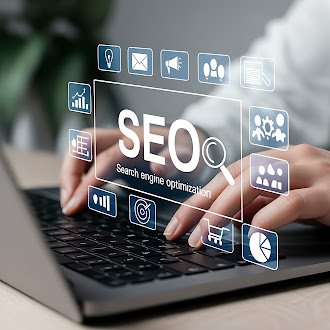 San Diego SEO services