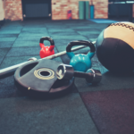 used gym equipment for sale