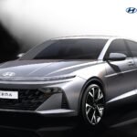 Hyundai VERNA
