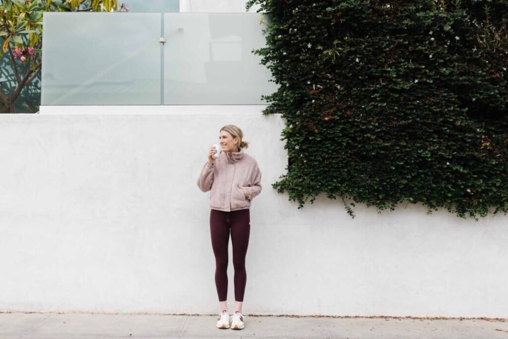 Which Vuori Clothing Pieces Are Best for Unpredictable Weather?