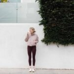 Which Vuori Clothing Pieces Are Best for Unpredictable Weather?
