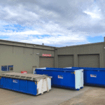 Waste Management Services Melbourne