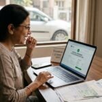 With Just 3 Days Left I Managed to Renew Car Insurance Online Without Any Hassle