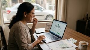 With Just 3 Days Left I Managed to Renew Car Insurance Online Without Any Hassle