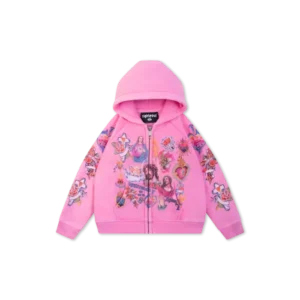 we are righteous hoodie online fashion