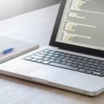 Website maintenance services