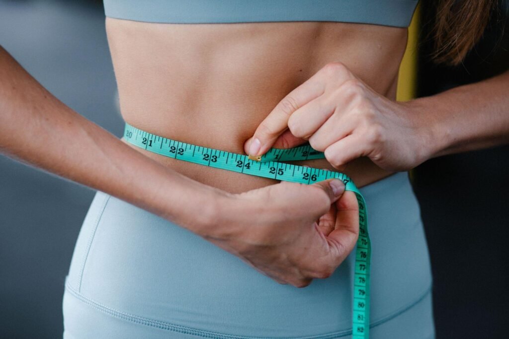 Many patients are reaching weight loss milestones that once felt out of reach with diet and exercise alone