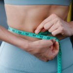 Many patients are reaching weight loss milestones that once felt out of reach with diet and exercise alone