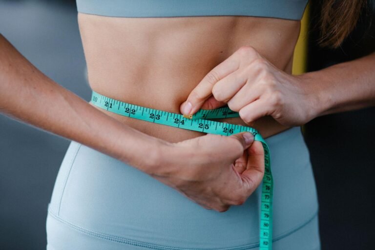 Many patients are reaching weight loss milestones that once felt out of reach with diet and exercise alone
