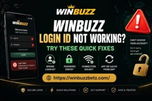 winbuzzlogini