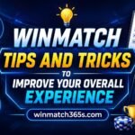 winmatch