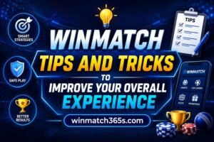 winmatch