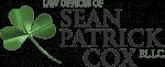 Divorce attorney in grand rapids mi