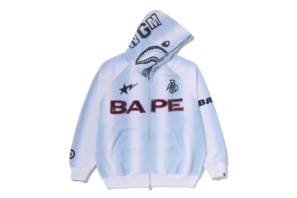 001ZPM301312_WHT_A
