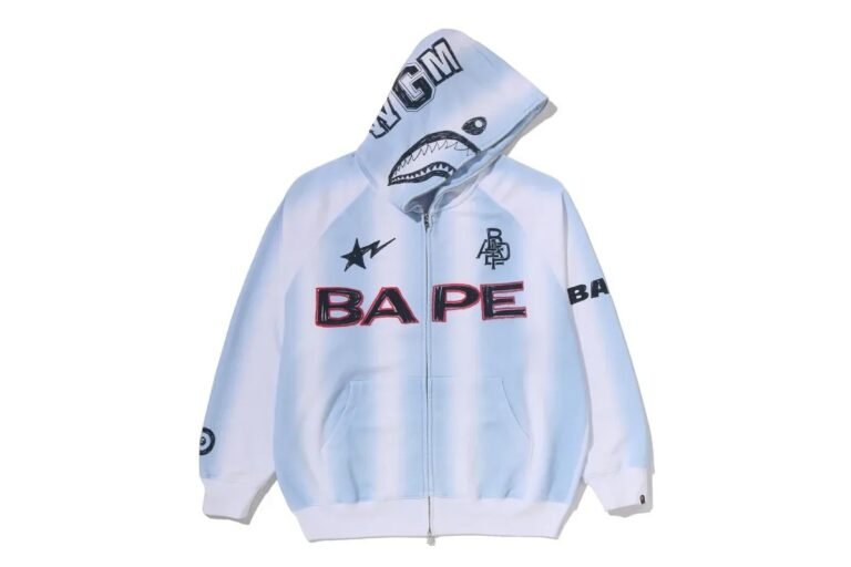 001ZPM301312_WHT_A