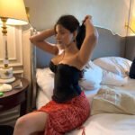 Call Girl in Ludhiana