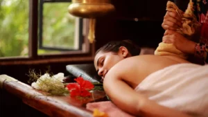 Ayurveda in Kerala – mehr als ein Wellnessurlaub