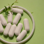 DIM Complex Explained: Benefits, Estrogen Metabolism, Dosage & Safety