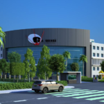 Top 10 Private Schools in Greater Noida West