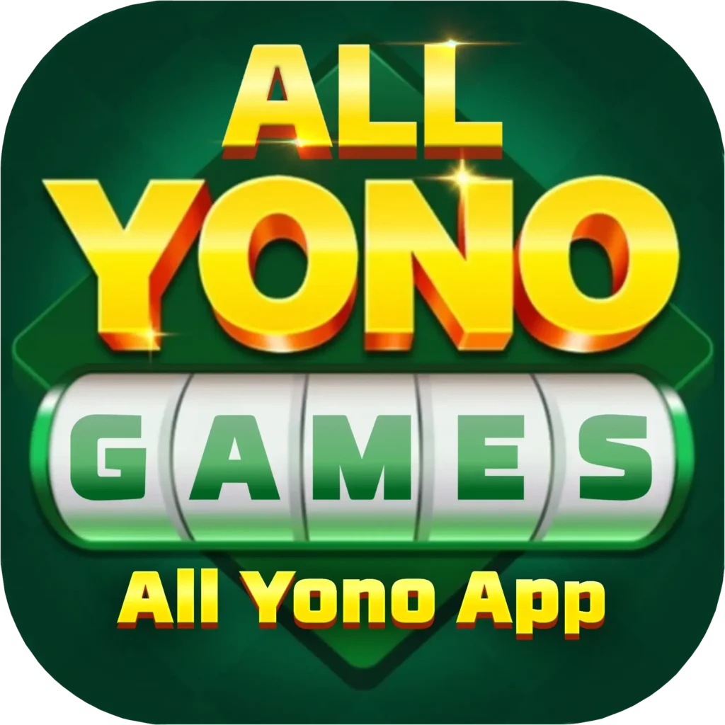 yono game