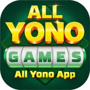 yono game