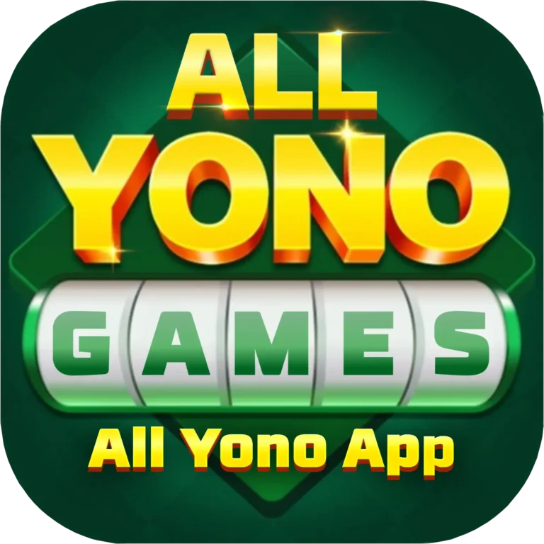 yono game