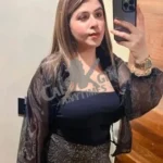 escort service in Bhopal